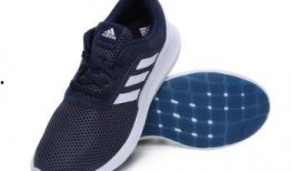 跑鞋爆料合集视频大全,视频合集带你领略最新跑鞋风采