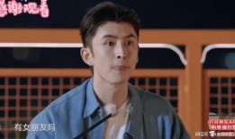 张云龙钟楚曦爆料视频是真的吗,张云龙钟楚曦爆料视频真实性揭秘