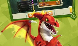 饥饿龙最新的新闻爆料,揭秘神秘爆料背后的真相与影响