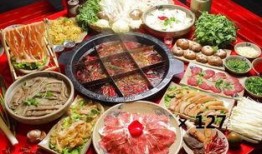 硬哥爆料火锅视频大全图片,火锅视频大全，一场视觉与味蕾的盛宴