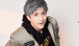 包伟铭前女友爆料视频,揭秘昔日恋情内幕