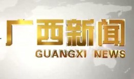 广西最新爆料新闻头条,神秘事件引发热议，真相即将揭晓！