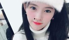 小鞠皮肤爆料最新消息视频,最新消息视频揭秘神秘新装