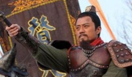 谢洋爆料宋江视频大全,视频大全揭秘传奇英雄的另一面